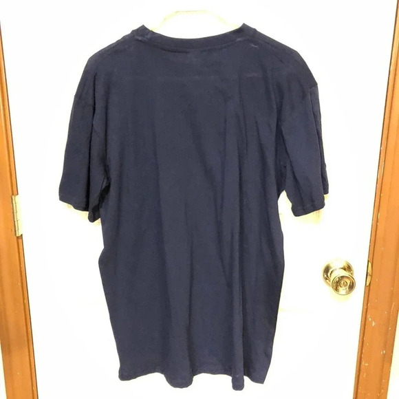 Graphic Tee size L - Picture 5 of 5